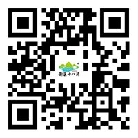QR कोड